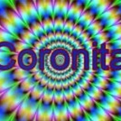 Jamie Woon-Shoulda ( JayDeep remix)