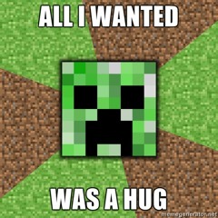 Du creeper