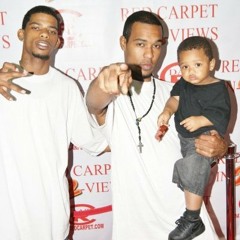 KAPO & FYDWOO-1 SHOT KILL