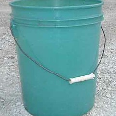 Face It, I'm The Situation