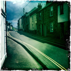 No Signal-Passion intermittent