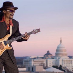 Mr Magic ..... THE GOOD JUNKYARD BAND