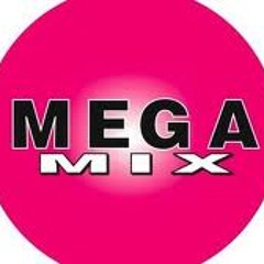 Boundmeister Mega Mix Part Two