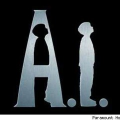 A.I