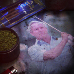 Humble Pie ft. Sean Speezy