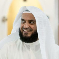 رحمن يا رحمن  مشاري راشد  نغمه