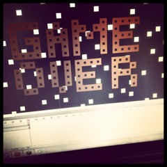 All That Glitters is FUEL!