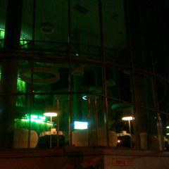 Финал Лиги Чемпионов по версии #34mojo