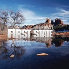 Reach Me - First State