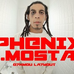 Phenix Ft Ston - O7kmou La7yout full