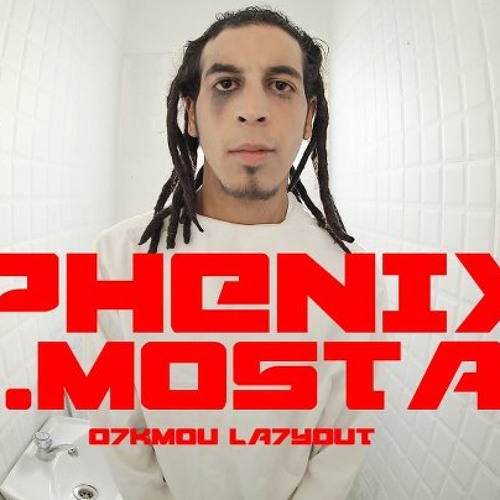 Phenix Ft Ston - O7kmou La7yout full