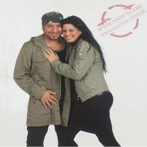 gestalten Bewusstsein Hölle radio metropol fm