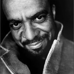 Just The Two Of Us - ٩(●̮̮̃•)۶Blends Wit Benefits√™(•_°)