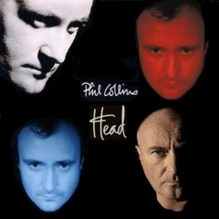 Phil Collins Monster Mix- ٩(●̮̮̃•)۶Blends Wit Benefits√™(•_°)