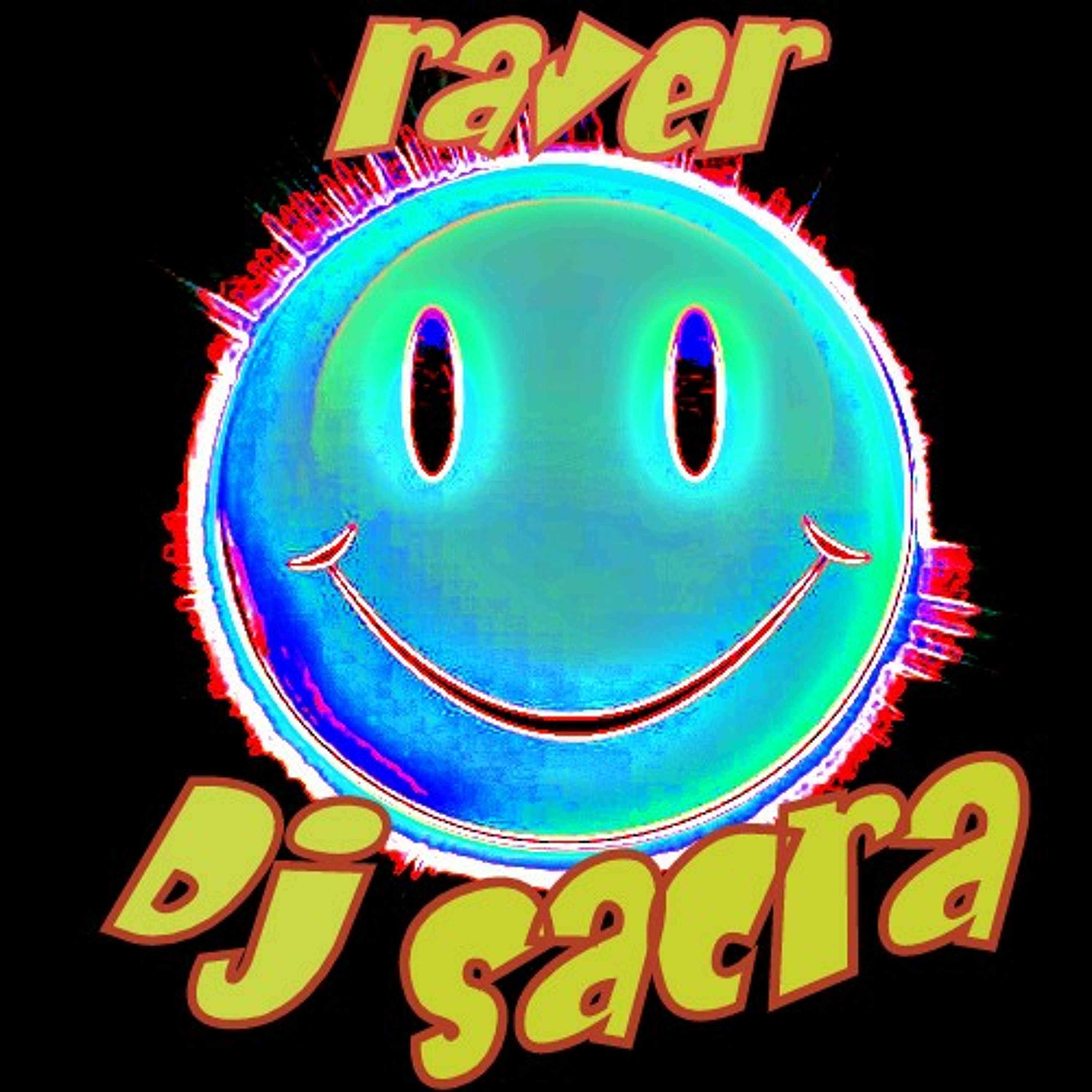 B-Free - Because I Believe . DjSacra Remix episode artwork