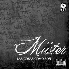 Mi Vida Diaria {Producciones YEY}