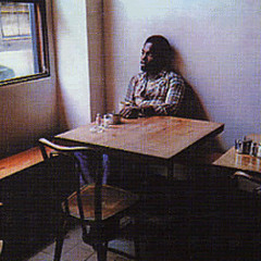 ScholaGreen - Hard Times (Sample from Lou Courtney - Since I first Laid Eyes on you)