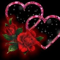 Ezposa mia-temor-JBC RECORDS-produce doog B  Rap 2012