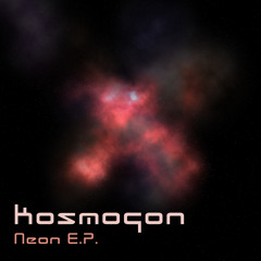 Danger Doom - Mince Meat (Kosmogon Remix)