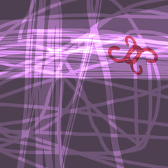 Die Behörde - Hopefully (Rehearsal)