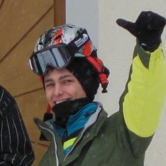 Spacerazer's Oldtimers '[2009 mashup]