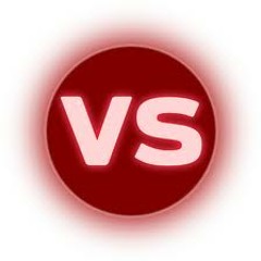 Turtle, Oval - Versus