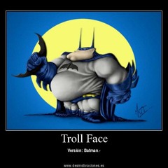 Metro - Punk!! (ORIGINAL MiiX)*FULL