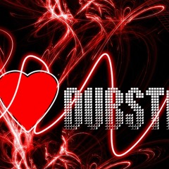 Dubstep mix Dedicated to my nigga Alvis