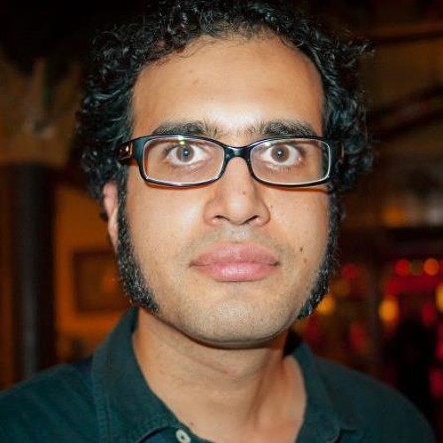 Beat the Clock (Ableton Music Contest)