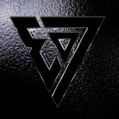 Edges of Seven_I Hide_2012.mp3