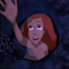 Part of Your World - cover by Elsie