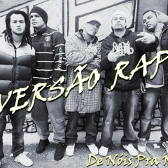 03-Em Qualquer Quebrada-Versão Rap-Participação de Daik e Dj Djalma Gautama