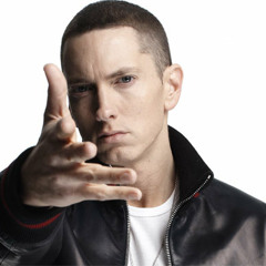 Eminem - Seduction (Instrumental)