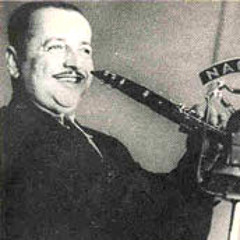 2 - Quarteto Engole o Choro - Sorriso de Cristal (Luiz Americano)