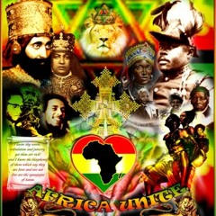 Alton Ellis