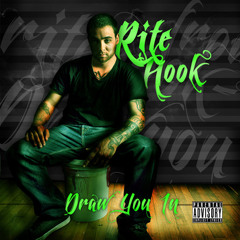 Rite Hook-Chemical