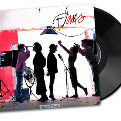 Flans - No Controles - alfmazatlan0 - Euromix