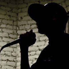 DELAIMPE ft. Crs - Lo Esencial (2012)