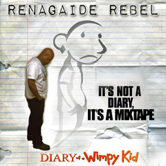 ❤️Favorites❤️