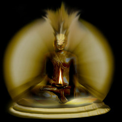 Instinct Wave  & Golikem__(DEMO work in progerss)