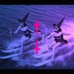V‡S kULt : ≤‡≥ (TOUCH THE FL▼ME)