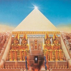 Pema The Producer - Cairo