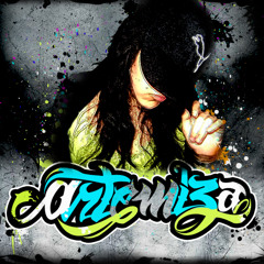 Entre tantos prod. israelbeat