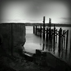 Aesop Rock - None Shall Pass (Nikora's Constant Value RMX)