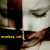 Artwork for Monkey cut - morning blue