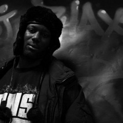 Dj Phaxx Present "TOUCH DOWN part 1"