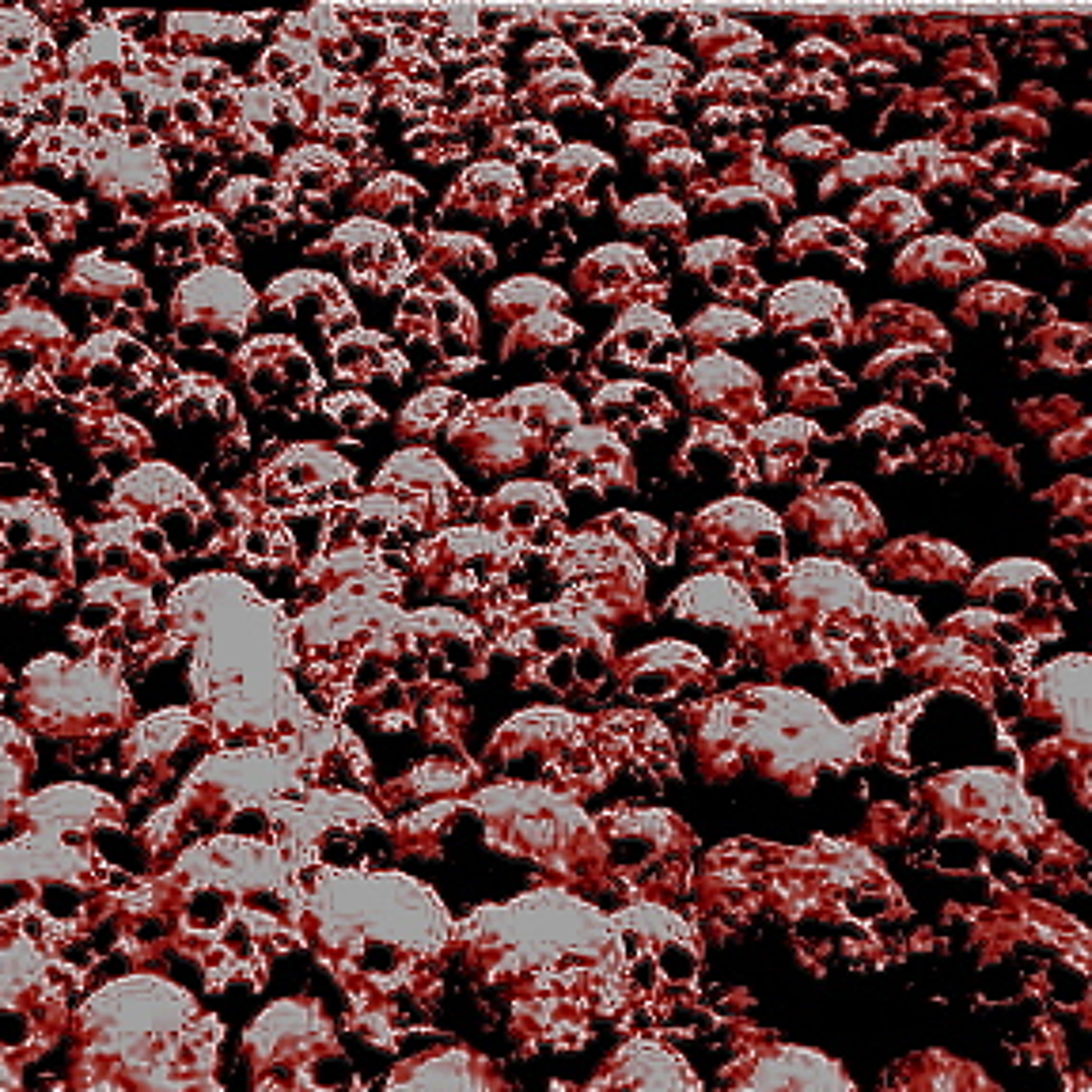 Buj
