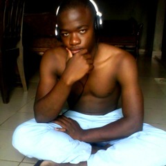 Dj 9ty - Kédiké Remix +++++