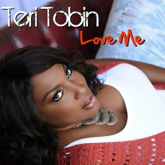 Teri Tobin - Love Me (in stereo)