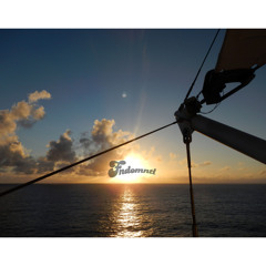 New Orleans Ladies (Fndomntl Yacht Bounce)